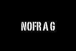 NOFRAG