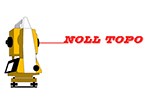 NOLL TOPO