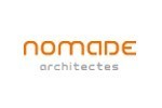 Nomade Architectes
