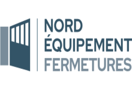 NORD EQUIPEMENTS FERMETURES