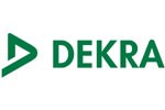 DEKRA
