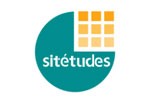 SITETUDES