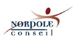 NORPOLE CONSEIL