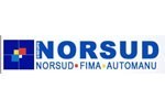 NORSUD