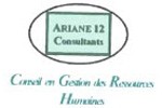 ARIANE 12 CONSULTANTS