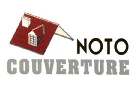 Monsieur Guillaume Noto