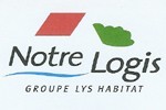 Notre Logis