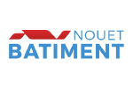 SAS NOUET BATIMENT