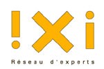 IXI GROUPE