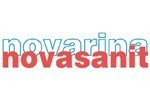 NOVASANIT