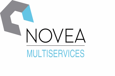 Entreprise NOVEA MULTISERVICES