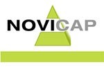 NOVICAP