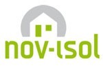 NOV ISOL