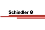 SCHINDLER