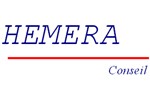 HEMERA CONSEIL