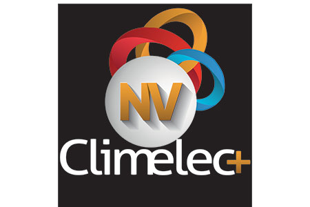 Entreprise NV CLIMELEC 