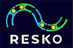 RESKO
