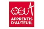Les Apprentis d'Auteuil