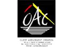 OUEST AGENCEMENT CREATION