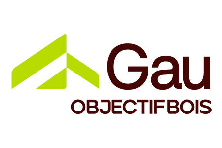 Entreprise OBJECTIF BOIS