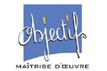 OBJECTIFS PARTENARIAT CONSTRUCTION