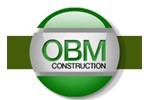 OBM CONSTRUCTION