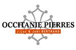 OCCITANIE PIERRES