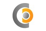OCC