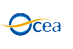 OCEA