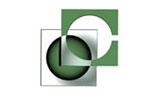 OUEST COORDINATION