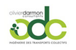 OLIVIER DARMON CONSULTANTS