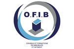 OFIB