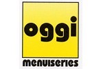 Oggi Menuiseries