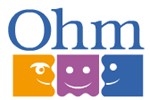 O.H.M.