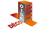 Entreprise OISE DECO