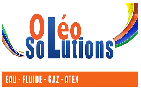 Entreprise OLEO SOLUTIONS