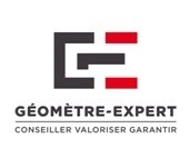 CABINET OLLIVIER GEOMETRE EXPERT