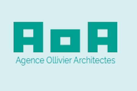 AGENCE OLLIVIER ARCHITECTES