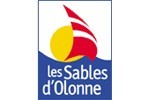 MAIRIE SABLES D'OLONNE