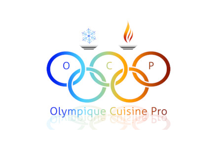 Entreprise OLYMPIQUE CUISINE PRO