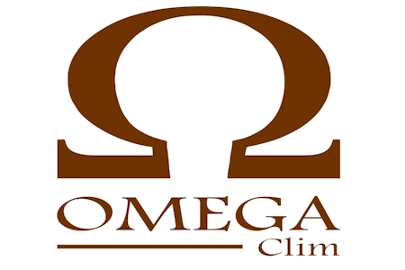 OMEGA CLIM