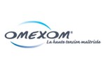 OMEXOM