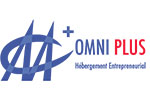 OMNI PLUS