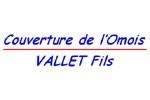 COUVERTURE DE L'OMOIS