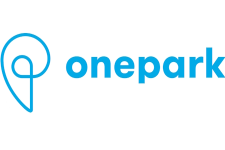 ONEPARK