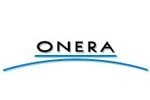 ONERA