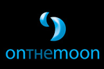 ONTHEMOON