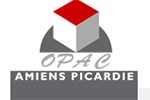 OPAC D'AMIENS