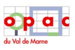 OPAC du Val de Marne