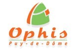 OPHIS DE CLERMONT FERRAND